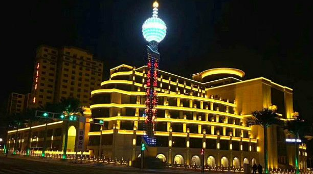 Хэвтэн эмчилгээтэй аялал (8 өдөр)